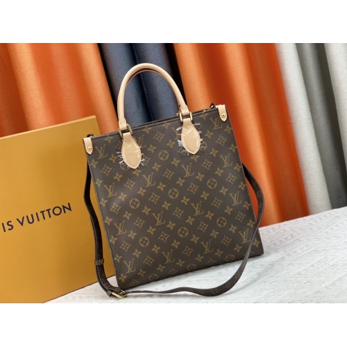 Cheap Louis Vuitton AAA Quality Handbags For Women #1159686 Replica Wholesale [$64.00 USD] [ITEM#1159686] on Replica Louis Vuitton AAA Quality Handbags