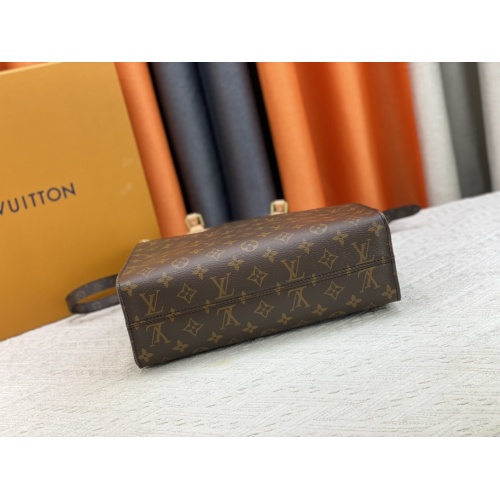 Cheap Louis Vuitton AAA Quality Handbags For Women #1159686 Replica Wholesale [$64.00 USD] [ITEM#1159686] on Replica Louis Vuitton AAA Quality Handbags