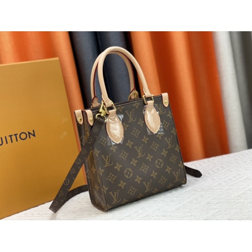 Cheap Louis Vuitton AAA Quality Handbags For Women #1159689 Replica Wholesale [$60.00 USD] [ITEM#1159689] on Replica Louis Vuitton AAA Quality Handbags