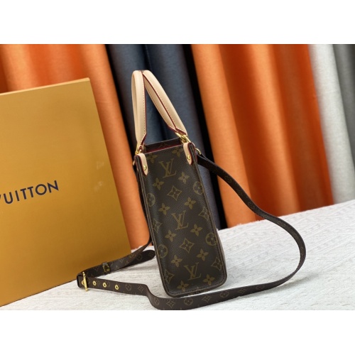 Cheap Louis Vuitton AAA Quality Handbags For Women #1159689 Replica Wholesale [$60.00 USD] [ITEM#1159689] on Replica Louis Vuitton AAA Quality Handbags