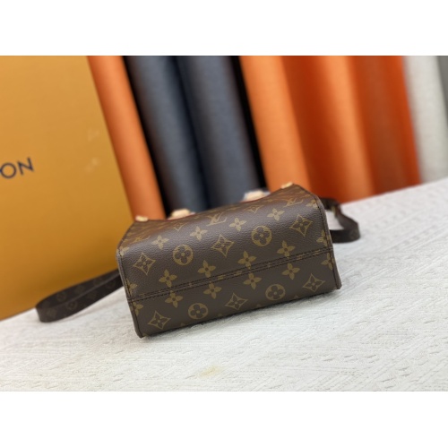 Cheap Louis Vuitton AAA Quality Handbags For Women #1159689 Replica Wholesale [$60.00 USD] [ITEM#1159689] on Replica Louis Vuitton AAA Quality Handbags