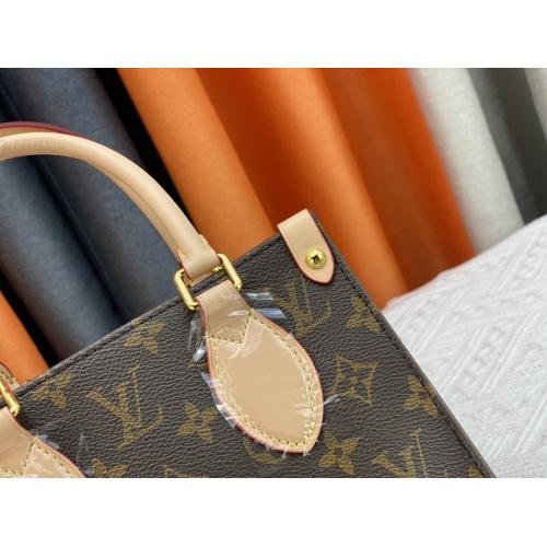 Cheap Louis Vuitton AAA Quality Handbags For Women #1159689 Replica Wholesale [$60.00 USD] [ITEM#1159689] on Replica Louis Vuitton AAA Quality Handbags