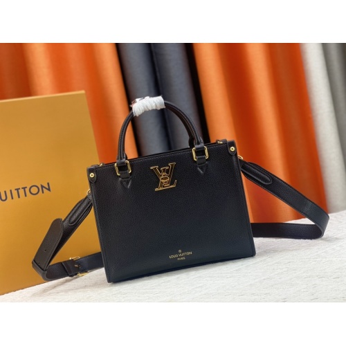 Cheap Louis Vuitton AAA Quality Handbags For Women #1159690 Replica Wholesale [$68.00 USD] [ITEM#1159690] on Replica Louis Vuitton AAA Quality Handbags