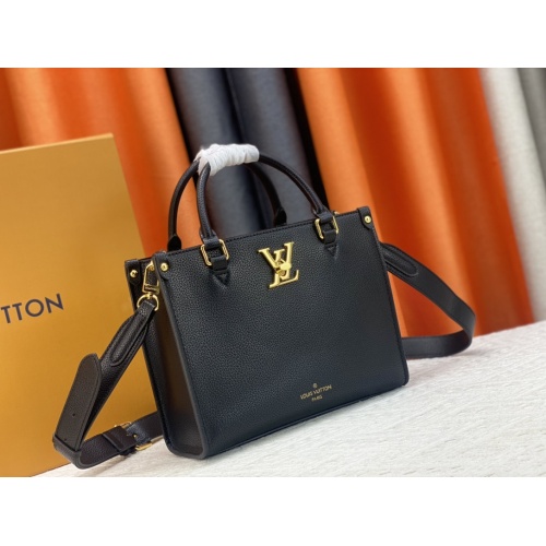 Cheap Louis Vuitton AAA Quality Handbags For Women #1159690 Replica Wholesale [$68.00 USD] [ITEM#1159690] on Replica Louis Vuitton AAA Quality Handbags