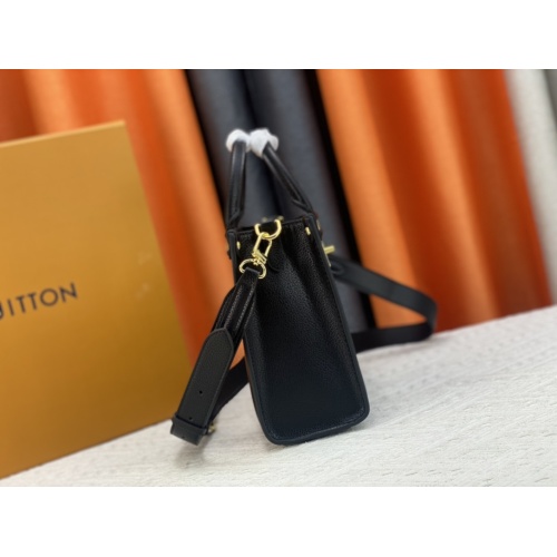 Cheap Louis Vuitton AAA Quality Handbags For Women #1159690 Replica Wholesale [$68.00 USD] [ITEM#1159690] on Replica Louis Vuitton AAA Quality Handbags