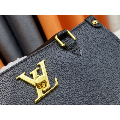 Cheap Louis Vuitton AAA Quality Handbags For Women #1159690 Replica Wholesale [$68.00 USD] [ITEM#1159690] on Replica Louis Vuitton AAA Quality Handbags