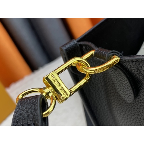 Cheap Louis Vuitton AAA Quality Handbags For Women #1159690 Replica Wholesale [$68.00 USD] [ITEM#1159690] on Replica Louis Vuitton AAA Quality Handbags