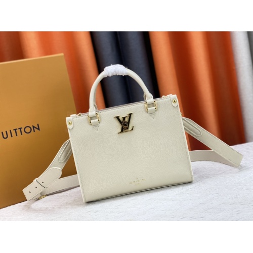 Cheap Louis Vuitton AAA Quality Handbags For Women #1159691 Replica Wholesale [$68.00 USD] [ITEM#1159691] on Replica Louis Vuitton AAA Quality Handbags