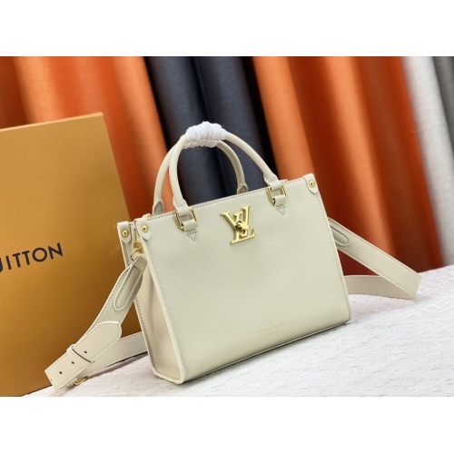 Cheap Louis Vuitton AAA Quality Handbags For Women #1159691 Replica Wholesale [$68.00 USD] [ITEM#1159691] on Replica Louis Vuitton AAA Quality Handbags