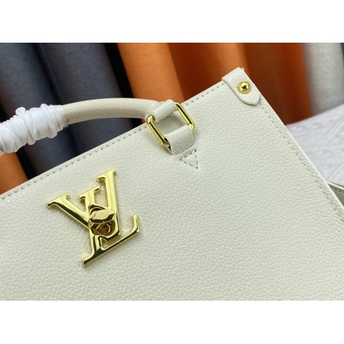 Cheap Louis Vuitton AAA Quality Handbags For Women #1159691 Replica Wholesale [$68.00 USD] [ITEM#1159691] on Replica Louis Vuitton AAA Quality Handbags