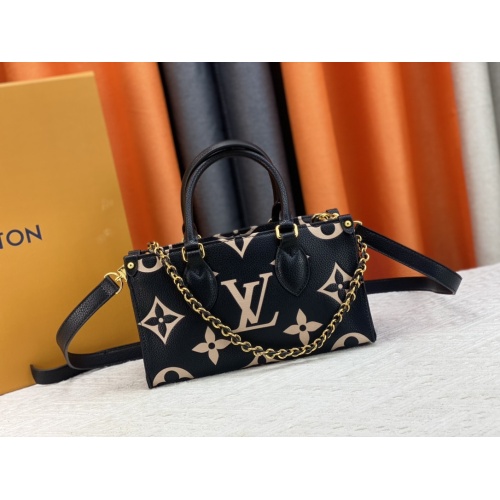 Cheap Louis Vuitton AAA Quality Handbags For Women #1159693 Replica Wholesale [$68.00 USD] [ITEM#1159693] on Replica Louis Vuitton AAA Quality Handbags