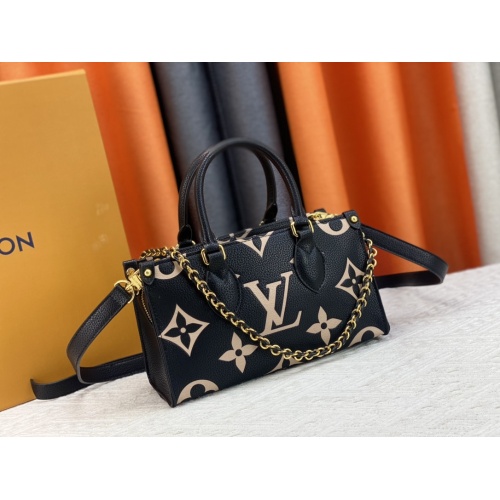 Cheap Louis Vuitton AAA Quality Handbags For Women #1159693 Replica Wholesale [$68.00 USD] [ITEM#1159693] on Replica Louis Vuitton AAA Quality Handbags