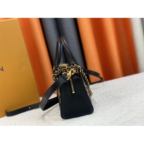 Cheap Louis Vuitton AAA Quality Handbags For Women #1159693 Replica Wholesale [$68.00 USD] [ITEM#1159693] on Replica Louis Vuitton AAA Quality Handbags