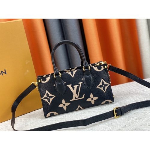 Cheap Louis Vuitton AAA Quality Handbags For Women #1159693 Replica Wholesale [$68.00 USD] [ITEM#1159693] on Replica Louis Vuitton AAA Quality Handbags