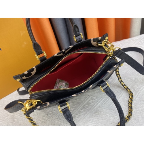 Cheap Louis Vuitton AAA Quality Handbags For Women #1159693 Replica Wholesale [$68.00 USD] [ITEM#1159693] on Replica Louis Vuitton AAA Quality Handbags