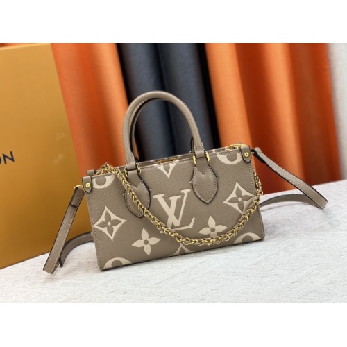 Cheap Louis Vuitton AAA Quality Handbags For Women #1159694 Replica Wholesale [$68.00 USD] [ITEM#1159694] on Replica Louis Vuitton AAA Quality Handbags