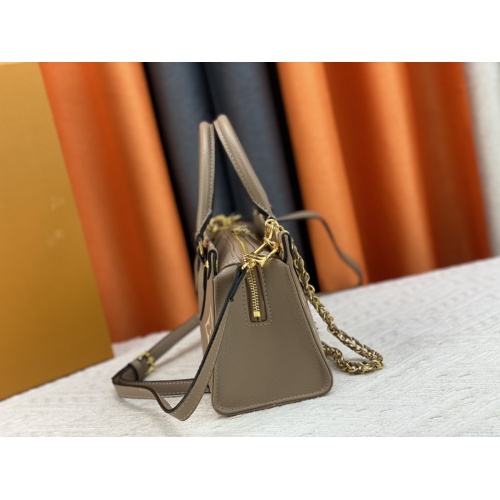 Cheap Louis Vuitton AAA Quality Handbags For Women #1159694 Replica Wholesale [$68.00 USD] [ITEM#1159694] on Replica Louis Vuitton AAA Quality Handbags