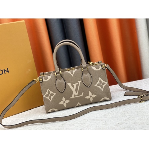 Cheap Louis Vuitton AAA Quality Handbags For Women #1159694 Replica Wholesale [$68.00 USD] [ITEM#1159694] on Replica Louis Vuitton AAA Quality Handbags