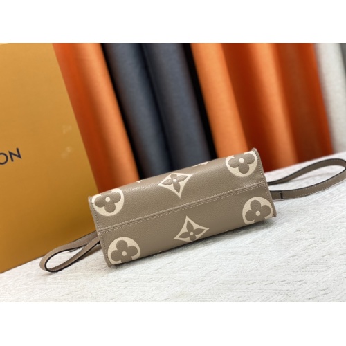 Cheap Louis Vuitton AAA Quality Handbags For Women #1159694 Replica Wholesale [$68.00 USD] [ITEM#1159694] on Replica Louis Vuitton AAA Quality Handbags