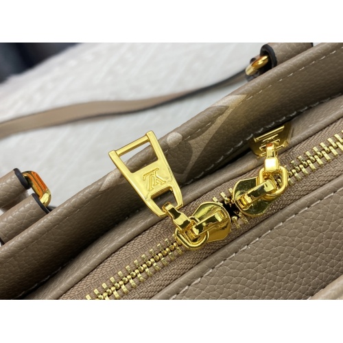 Cheap Louis Vuitton AAA Quality Handbags For Women #1159694 Replica Wholesale [$68.00 USD] [ITEM#1159694] on Replica Louis Vuitton AAA Quality Handbags