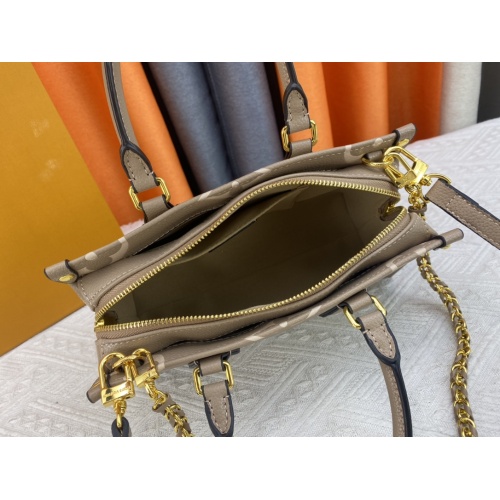 Cheap Louis Vuitton AAA Quality Handbags For Women #1159694 Replica Wholesale [$68.00 USD] [ITEM#1159694] on Replica Louis Vuitton AAA Quality Handbags