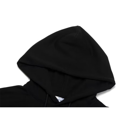 Cheap Off-White Hoodies Long Sleeved For Unisex #1159701 Replica Wholesale [$72.00 USD] [ITEM#1159701] on Replica Off-White Hoodies