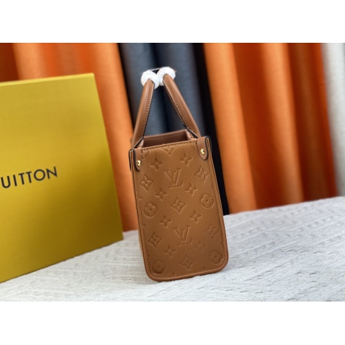 Cheap Louis Vuitton AAA Quality Handbags For Women #1159712 Replica Wholesale [$64.00 USD] [ITEM#1159712] on Replica Louis Vuitton AAA Quality Handbags