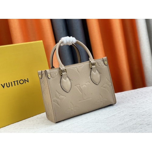 Cheap Louis Vuitton AAA Quality Handbags For Women #1159713 Replica Wholesale [$64.00 USD] [ITEM#1159713] on Replica Louis Vuitton AAA Quality Handbags