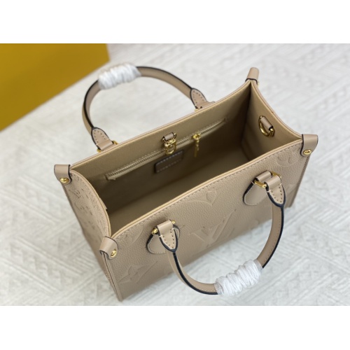 Cheap Louis Vuitton AAA Quality Handbags For Women #1159713 Replica Wholesale [$64.00 USD] [ITEM#1159713] on Replica Louis Vuitton AAA Quality Handbags