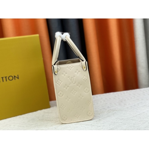 Cheap Louis Vuitton AAA Quality Handbags For Women #1159714 Replica Wholesale [$64.00 USD] [ITEM#1159714] on Replica Louis Vuitton AAA Quality Handbags