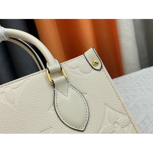 Cheap Louis Vuitton AAA Quality Handbags For Women #1159714 Replica Wholesale [$64.00 USD] [ITEM#1159714] on Replica Louis Vuitton AAA Quality Handbags