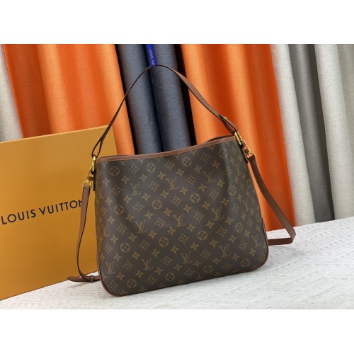 Cheap Louis Vuitton AAA Quality Shoulder Bags For Women #1159724 Replica Wholesale [$68.00 USD] [ITEM#1159724] on Replica Louis Vuitton AAA Quality Shoulder Bags