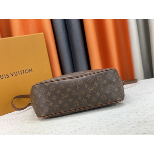 Cheap Louis Vuitton AAA Quality Shoulder Bags For Women #1159724 Replica Wholesale [$68.00 USD] [ITEM#1159724] on Replica Louis Vuitton AAA Quality Shoulder Bags