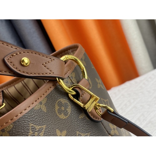 Cheap Louis Vuitton AAA Quality Shoulder Bags For Women #1159724 Replica Wholesale [$68.00 USD] [ITEM#1159724] on Replica Louis Vuitton AAA Quality Shoulder Bags