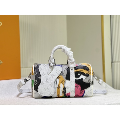 Cheap Louis Vuitton AAA Quality Handbags For Women #1159748 Replica Wholesale [$64.00 USD] [ITEM#1159748] on Replica Louis Vuitton AAA Quality Handbags