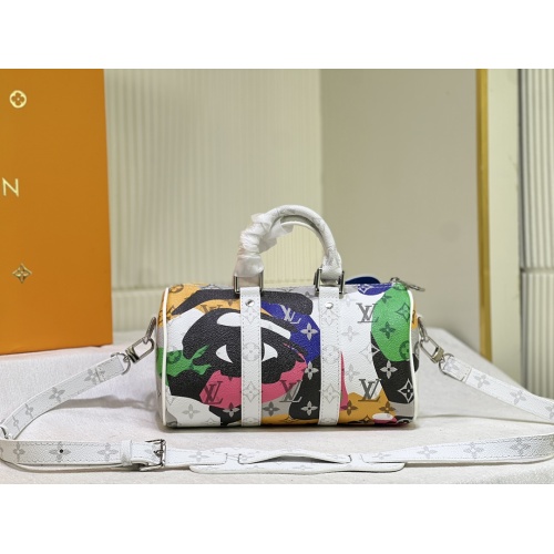 Cheap Louis Vuitton AAA Quality Handbags For Women #1159748 Replica Wholesale [$64.00 USD] [ITEM#1159748] on Replica Louis Vuitton AAA Quality Handbags