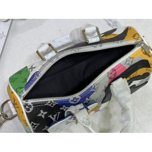 Cheap Louis Vuitton AAA Quality Handbags For Women #1159748 Replica Wholesale [$64.00 USD] [ITEM#1159748] on Replica Louis Vuitton AAA Quality Handbags