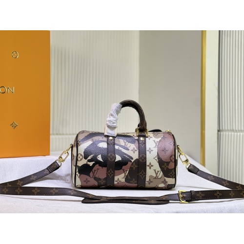 Cheap Louis Vuitton AAA Quality Handbags For Women #1159749 Replica Wholesale [$64.00 USD] [ITEM#1159749] on Replica Louis Vuitton AAA Quality Handbags