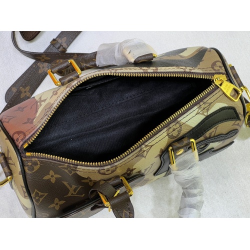 Cheap Louis Vuitton AAA Quality Handbags For Women #1159749 Replica Wholesale [$64.00 USD] [ITEM#1159749] on Replica Louis Vuitton AAA Quality Handbags