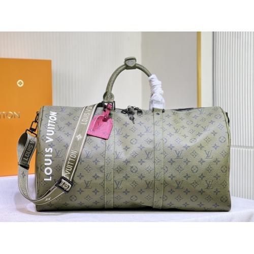 Louis Vuitton Travel Bags #1159751