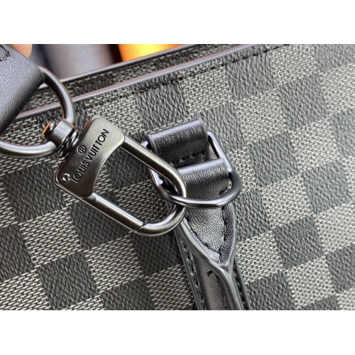 Cheap Louis Vuitton AAA Man Handbags #1159766 Replica Wholesale [$80.00 USD] [ITEM#1159766] on Replica Louis Vuitton AAA Man Handbags