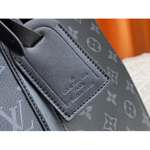 Cheap Louis Vuitton AAA Man Handbags #1159767 Replica Wholesale [$80.00 USD] [ITEM#1159767] on Replica Louis Vuitton AAA Man Handbags