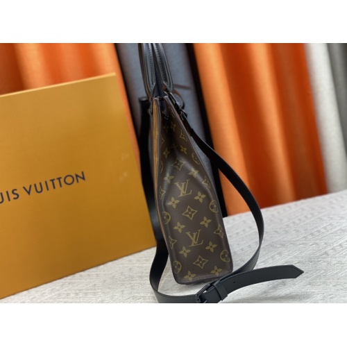 Cheap Louis Vuitton AAA Man Handbags #1159769 Replica Wholesale [$80.00 USD] [ITEM#1159769] on Replica Louis Vuitton AAA Man Handbags