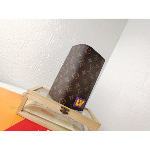 Cheap Louis Vuitton LV Card Case For Unisex #1160021 Replica Wholesale [$38.00 USD] [ITEM#1160021] on Replica Louis Vuitton LV Wallets