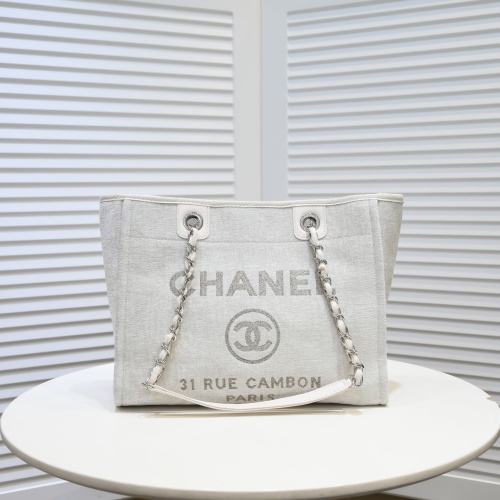 Cheap Chanel AAA Quality Shoulder Bags For Women #1160034 Replica Wholesale [$85.00 USD] [ITEM#1160034] on Replica Chanel AAA Quality Shoulder Bags