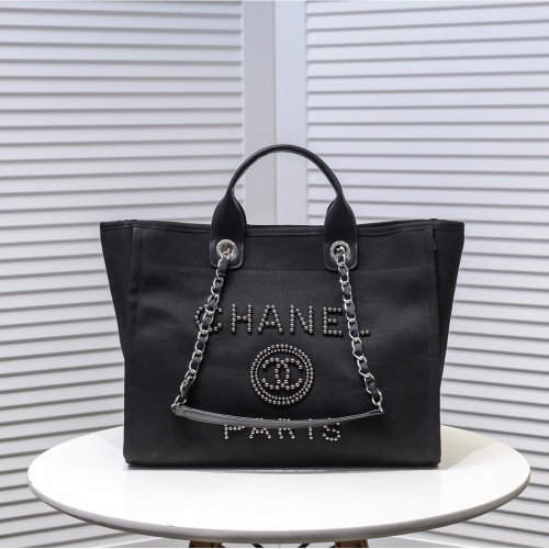 Cheap Chanel AAA Quality Handbags For Women #1160047 Replica Wholesale [$85.00 USD] [ITEM#1160047] on Replica Chanel AAA Handbags