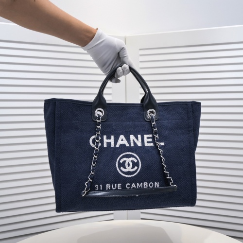 Cheap Chanel AAA Quality Handbags For Women #1160069 Replica Wholesale [$92.00 USD] [ITEM#1160069] on Replica Chanel AAA Handbags