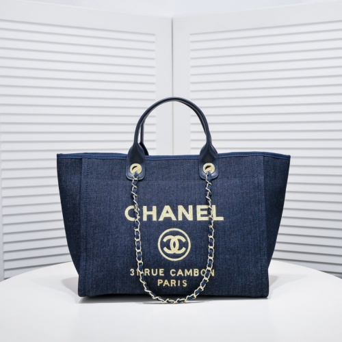 Cheap Chanel AAA Quality Handbags For Women #1160095 Replica Wholesale [$80.00 USD] [ITEM#1160095] on Replica Chanel AAA Handbags