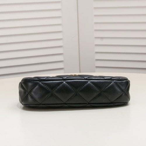 Cheap Chanel AAA Quality Shoulder Bags For Women #1160120 Replica Wholesale [$82.00 USD] [ITEM#1160120] on Replica Chanel AAA Quality Shoulder Bags