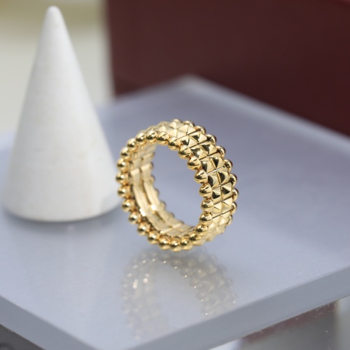 Cheap Cartier Rings For Women #1160298 Replica Wholesale [$42.00 USD] [ITEM#1160298] on Replica Cartier Rings